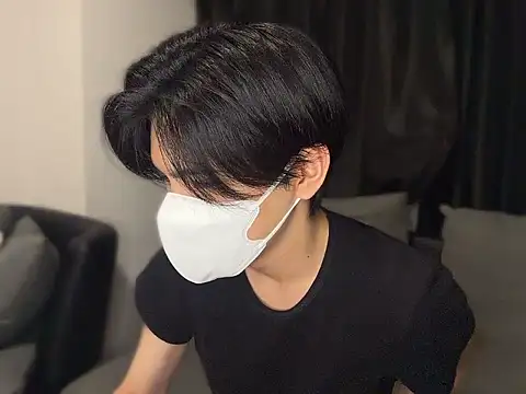 Lio kun online show from July 11, 2026, 12:41 pm