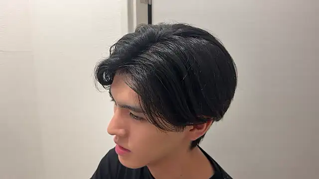 Lio kun online show from July 17, 2026, 8:21 am
