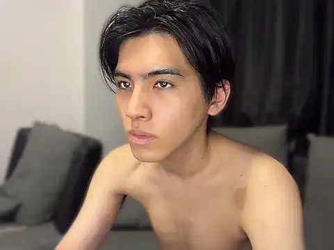 Lio kun online show from July 23, 2026, 12:03 pm