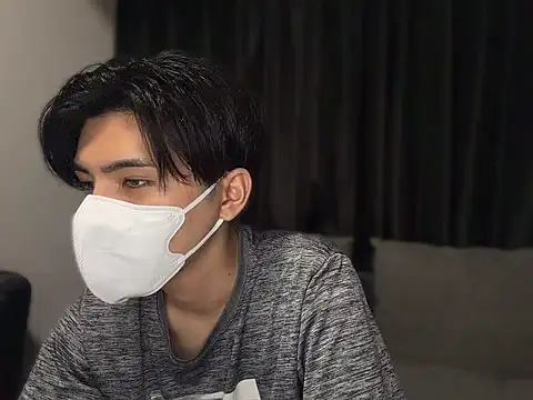 Lio kun online show from July 30, 2026, 12:37 pm
