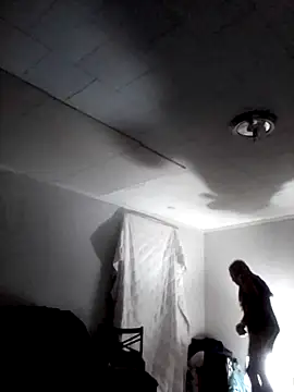 Zaddywood60 online show from February 8, 2026, 6:50 am