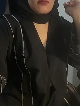 Sama ElHanem online show from October 4, 2025, 5:00 pm