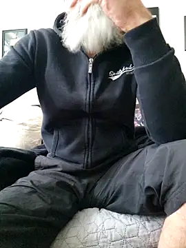 Kingsscepter online show from January 6, 2026, 10:30 am