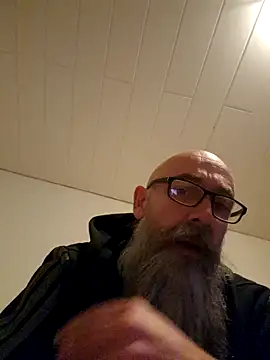 Kingsscepter online show from March 18, 2026, 6:00 pm