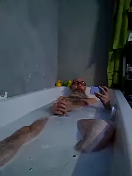 Kingsscepter online show from April 5, 2026, 9:12 pm