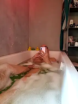 Kingsscepter online show from April 12, 2026, 11:48 am