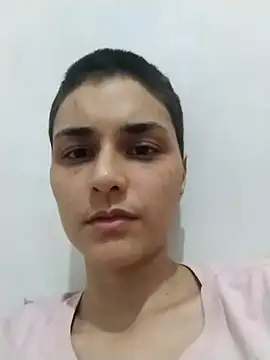 Luci foxx online show from January 8, 2025, 6:20 am