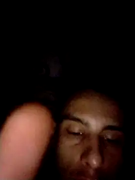 Snapshot of lospakhot chatting on November 5, 2025, 10:04 am lospakhot online show from November 5, 2025, 10:04 am