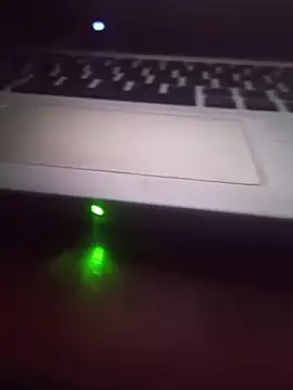 Snapshot of lospakhot chatting on April 12, 2026, 11:15 am lospakhot online show from April 12, 2026, 11:15 am