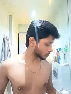 skinnyyyyyyyyy online show from January 8, 2026, 4:59 am