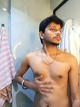 skinnyyyyyyyyy online show from January 15, 2026, 4:39 am