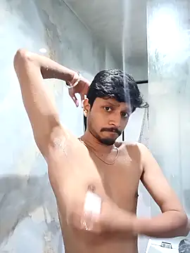 skinnyyyyyyyyy online show from April 15, 2026, 4:30 am