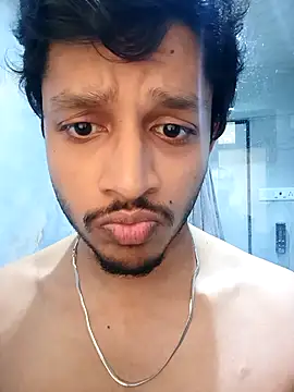 skinnyyyyyyyyy online show from June 5, 2026, 4:30 am