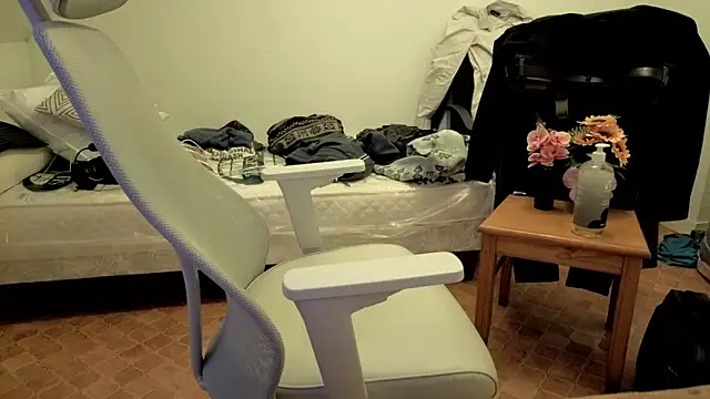 SteveStiffbone online show from March 19, 2026, 5:50 pm