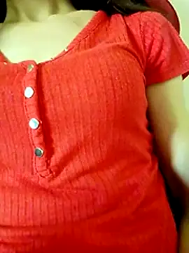 sandi-55 online show from May 19, 2026, 3:07 pm