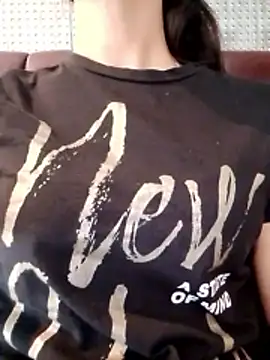 sandi-55 online show from May 20, 2026, 1:17 pm