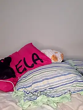 India grelo grande online show from December 2, 2024, 11:29 pm