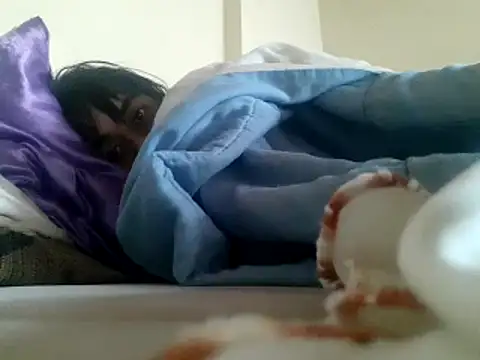 India grelo grande online show from January 2, 2025, 9:22 am