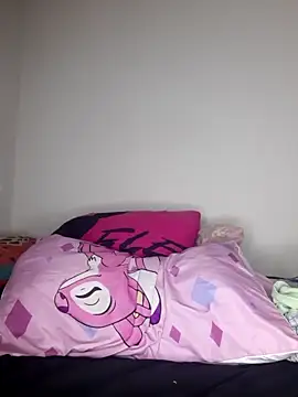 India grelo grande online show from March 16, 2025, 10:31 pm