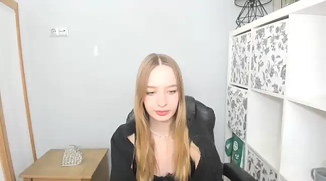 LilaGold online show from January 20, 2025, 7:57 pm