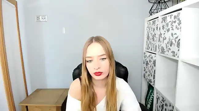 LilaGold online show from January 21, 2025, 4:37 pm