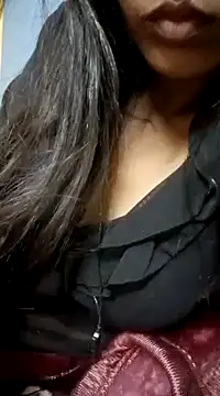 Snapshot of Sanjana-Mehar chatting on December 5, 2024, 11:29 pm Sanjana-Mehar online show from December 5, 2024, 11:29 pm