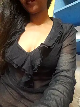 Snapshot of Sanjana-Mehar chatting on February 4, 2025, 6:38 pm Sanjana-Mehar online show from February 4, 2025, 6:38 pm