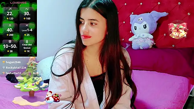 georgia oli online show from December 19, 2024, 10:13 am