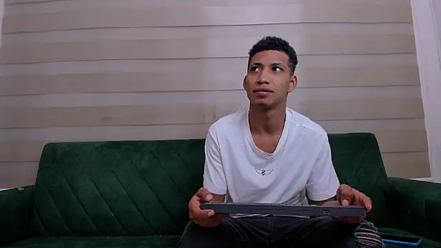 hard guysbb online show from October 4, 2025, 6:33 am