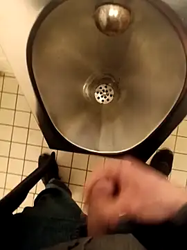 awesome-dirty-dick online show from February 6, 2026, 11:24 am