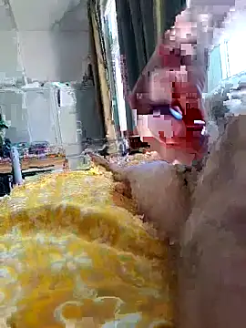 awesome-dirty-dick online show from April 30, 2026, 6:42 am