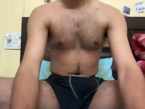 rahul 4u online show from January 8, 2026, 7:32 am