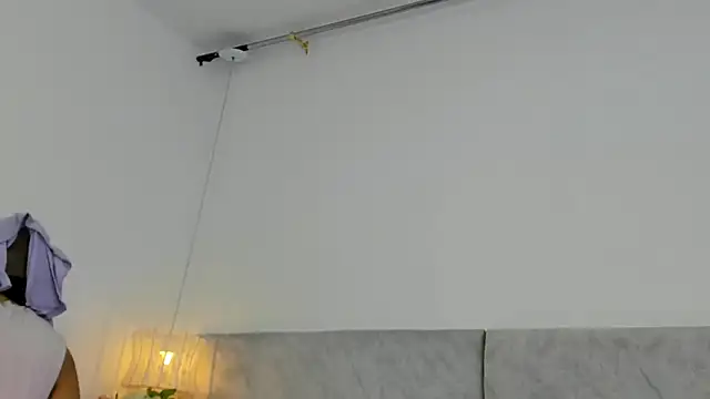 naomiii   online show from December 19, 2025, 11:39 am