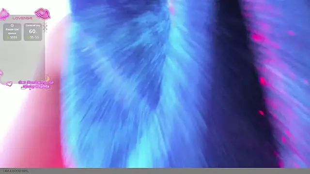 naomiii   online show from February 12, 2026, 12:22 pm