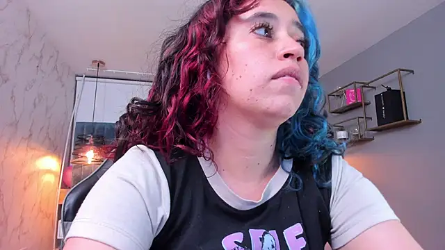 MAGIC SOFI online show from November 22, 2025, 7:46 pm