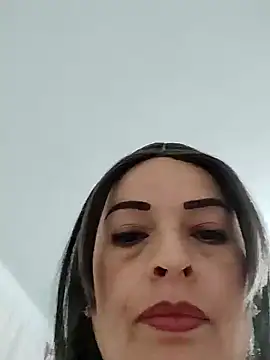  Prinscarlet  online show from December 8, 2024, 6:22 am