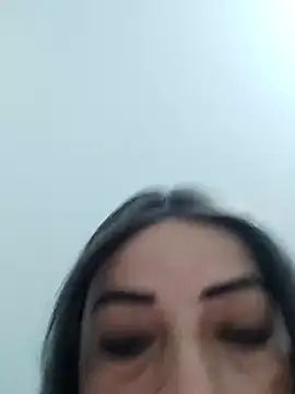  Prinscarlet  online show from January 3, 2025, 3:27 am