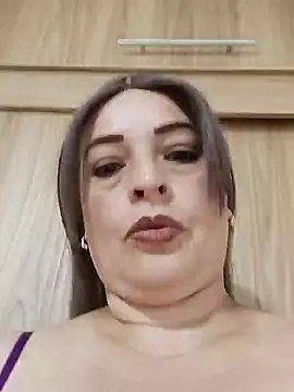  Prinscarlet  online show from February 5, 2025, 4:06 am