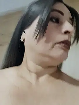  Prinscarlet  online show from March 22, 2025, 4:03 am