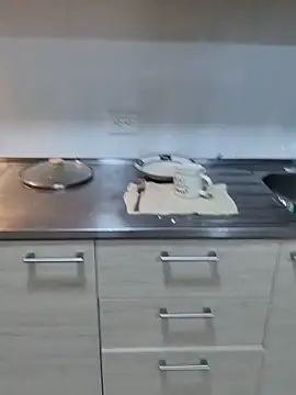  Prinscarlet  online show from April 18, 2026, 4:16 am