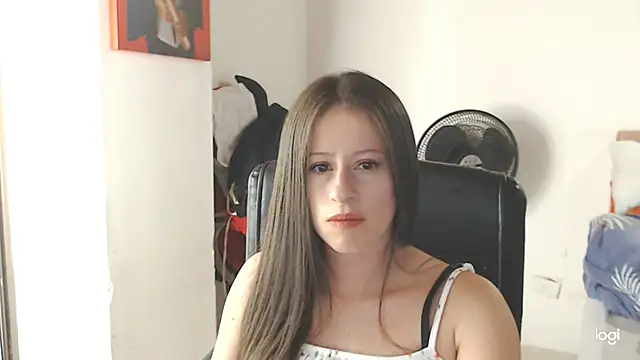 amelia bella online show from July 22, 2026, 3:53 am