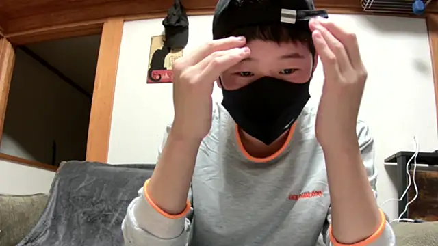 tuki fu online show from December 10, 2024, 11:00 am