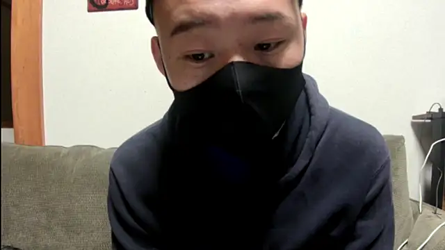 tuki fu online show from December 14, 2024, 1:59 pm