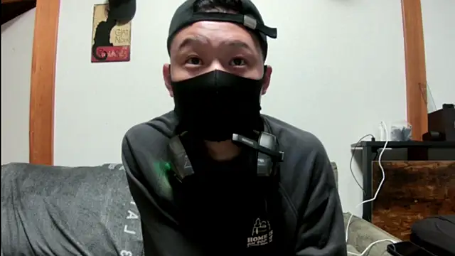 tuki fu online show from December 15, 2024, 11:01 am