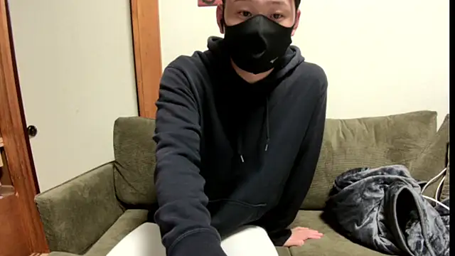 tuki fu online show from January 10, 2025, 12:15 pm