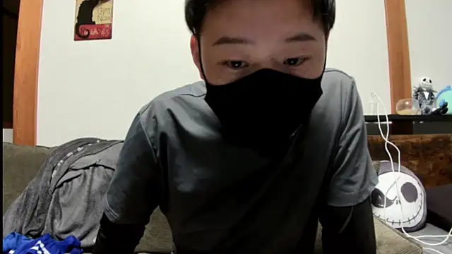 tuki fu online show from January 14, 2025, 12:03 pm