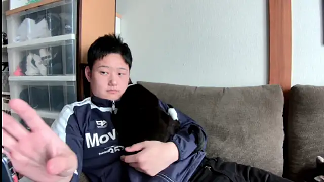 tuki fu online show from March 8, 2025, 5:38 am