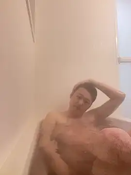 tuki fu online show from March 15, 2025, 10:13 am