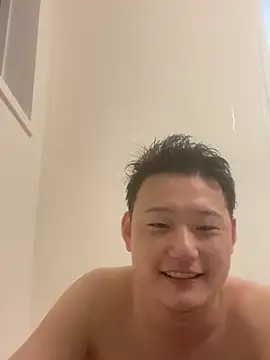 tuki fu online show from March 20, 2025, 10:54 am