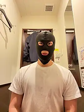 Snapshot of Ash_zzz chatting on March 17, 2025, 1:29 pm Ash zzz online show from March 17, 2025, 1:29 pm